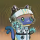 Hypurrs