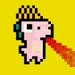 3011