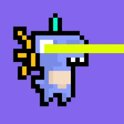 1150