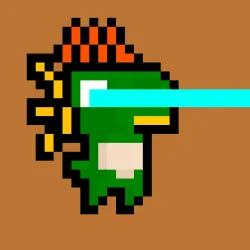 1095