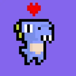 0xBabyNut #2844