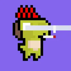 3151