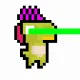 0xBabyNut #2349