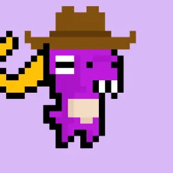 931
