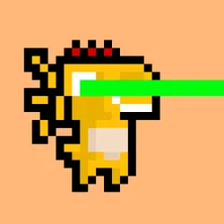 2937