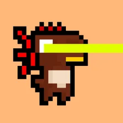 2980