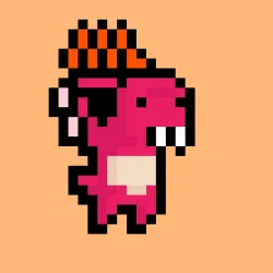 0xBabyNut #2466