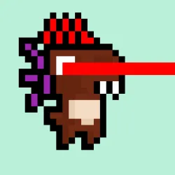 2898