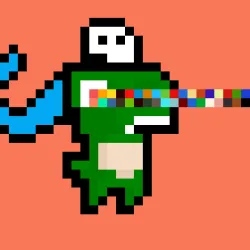 96