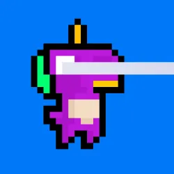 1296