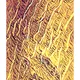 Rodeo posts