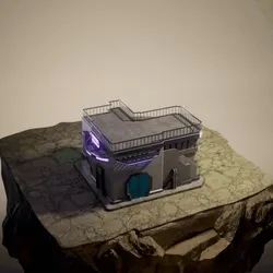 Item Media