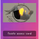 @fezola club card