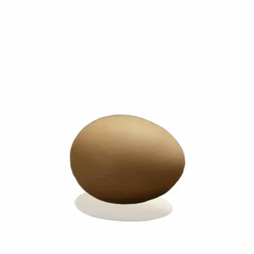 Chickenile