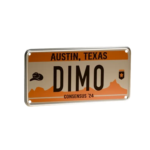 Dimo In Atx