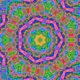151