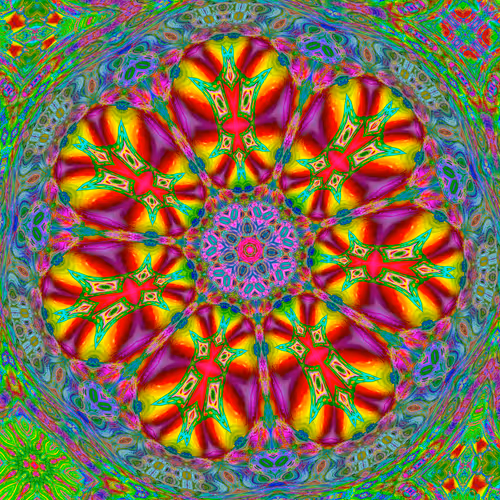 Item #125 Media