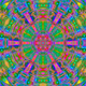 147