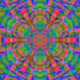 143