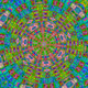131