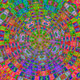 136