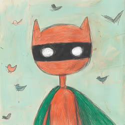 Robinkid