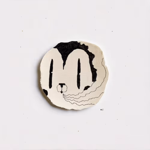 Item #8 Media