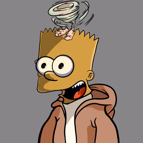 Simpson