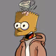Simpson