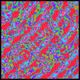 0xd1c7bbb0d4c78d88ddd0f119b98b0965b3f07982