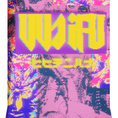 VVAIFU