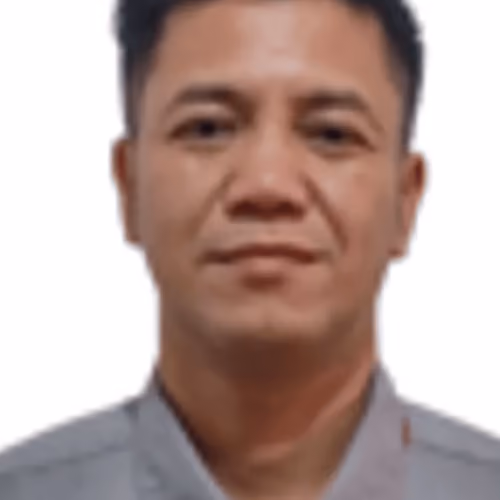 dhencio #2