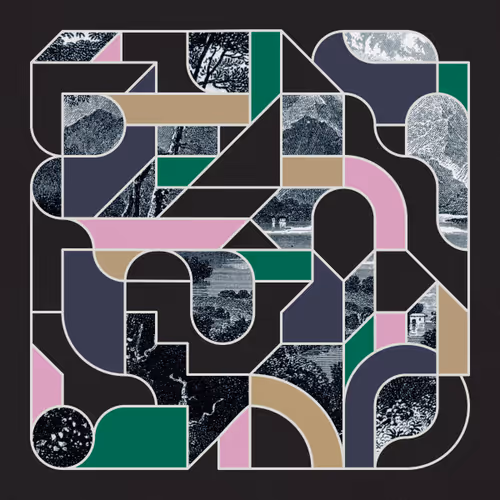 The Geometric Circle