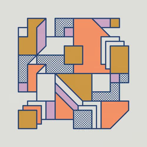 The Geometric Circle 1
