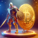 Btc