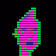 1082