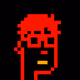 1321