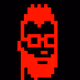 1222