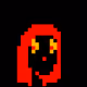 1335