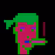 796
