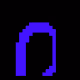 628