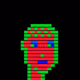 989