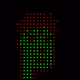 2086