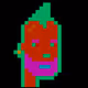 1086