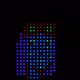1061