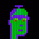 2080