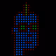 691