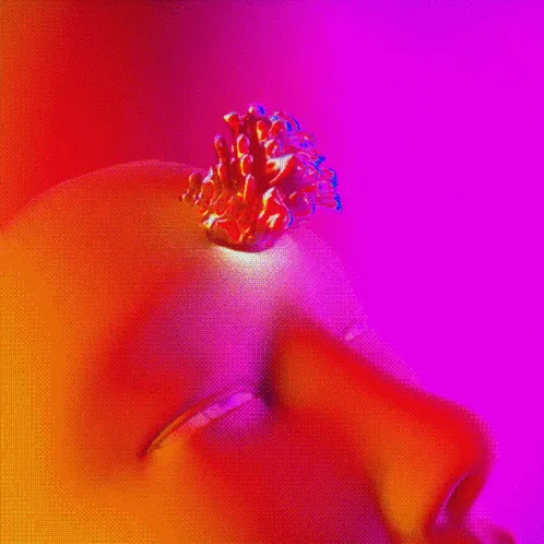 Item #11 Media