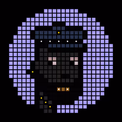 406