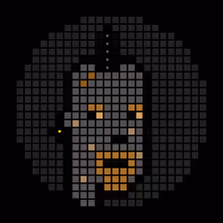 1067